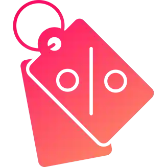 Bonuses and Promotions