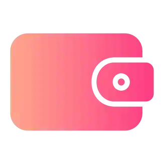 Fast Deposit and Withdrawal