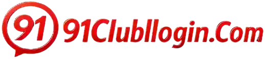 91 Club Login