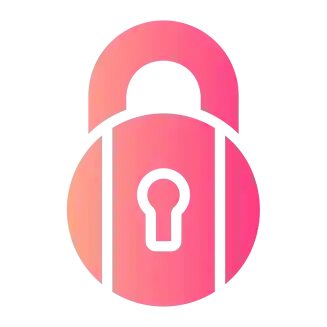 Secure Login System